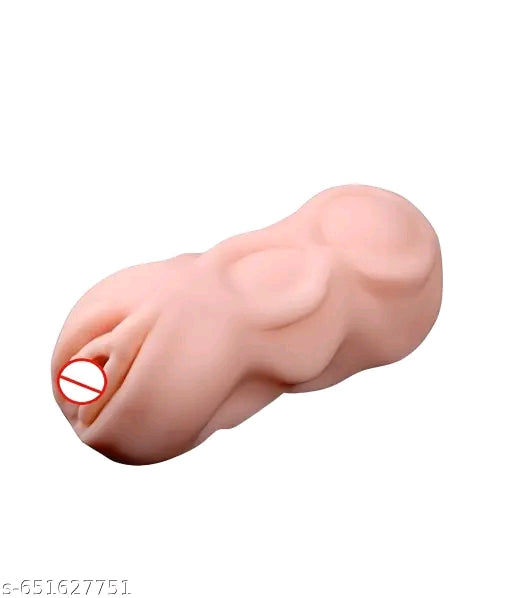 lovee with life and extrra time