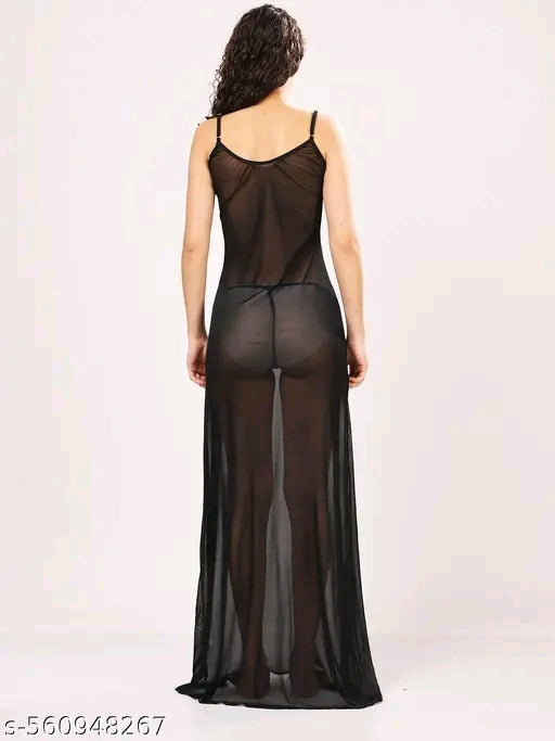 Sassy Women Babydolls