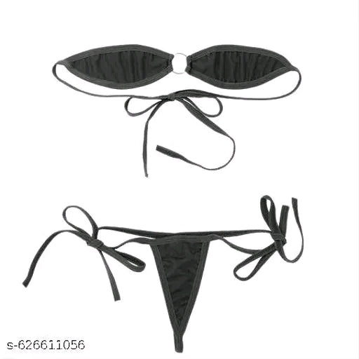 Fancy Women Lingerie Sets