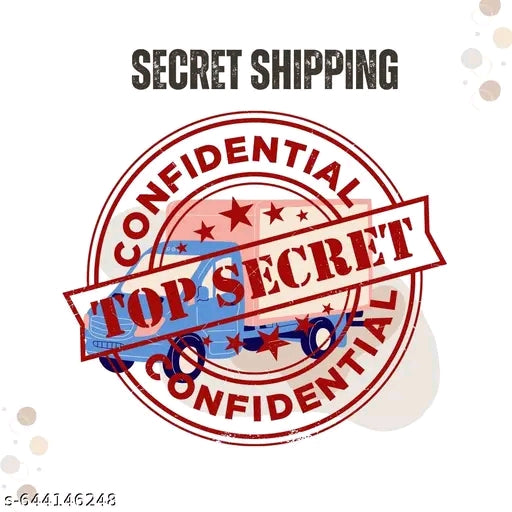 FANCY PRODUCT FOR MEN REAL FILLING