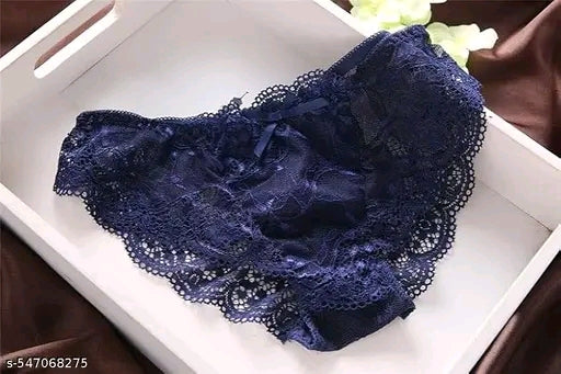 Stylish Women Lingerie Sets