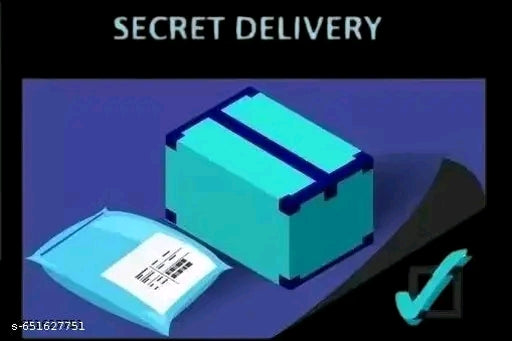 FANCY PRODUCT FOR MEN REAL FILLING