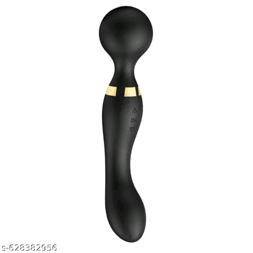 New Collections Of Massagers