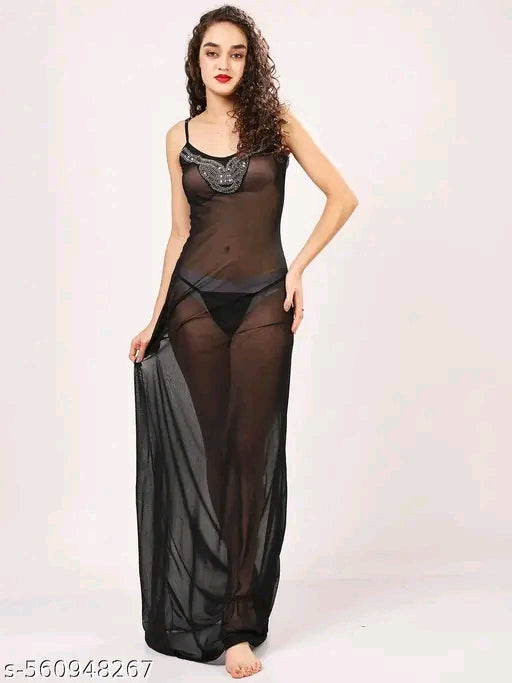 Sassy Women Babydolls